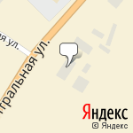 Фото ЕвроТранс в Уфе