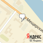 Фото ЕвроТранс в Нижнем Новгороде