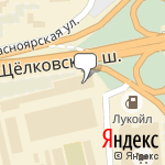 Фото ЕвроЗапчасть в Москве