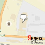 Фото Fav-Shop в Санкт-Петербурге