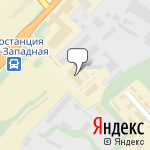 Фото Фемида-Плюс в Минске