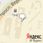 Фото Феникс 8 в Москве