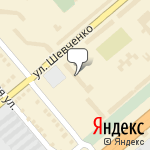 Фото ФильтрСнаб в Балакове