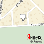 Фото Фирма Ариар в Мытищах