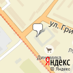 Фото Фирма Авто Лайн в Златоусте