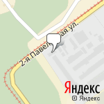 Фото Фм Комтранс в Челябинске