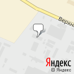 Фото Фортуна-Транс в Перми