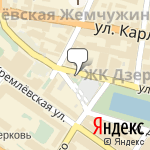 Фото Фост-Моторс в Казани