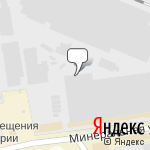 Фото Фост-Моторс в Санкт-Петербурге