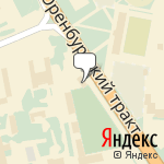 Фото Фотон в Казани