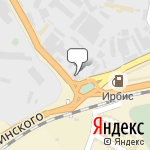 Фото Фотон Сервис в Ростове-на-Дону