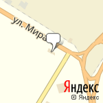 Фото Foton центр Хакасия в Черногорске