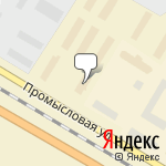 Фото ФСК Инжиниринг в Уренгое