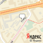 Фото Фургон-Транс в Москве