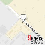 Фото Галеон в Новосибирске