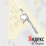 Фото Гарант-сервис в Самаре