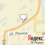 Фото Гаро белаз в Кедровке