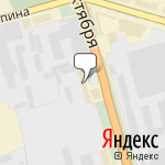 Фото ГАТП-2 в Вязьме