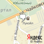 Фото Газавтомиг в Лениногорске