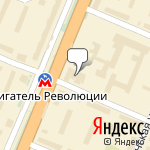 Фото Газавтомиг в Нижнем Новгороде