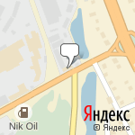 Фото Газавтомир в Нижнем Новгороде