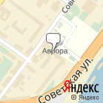 Фото ГАЗинформЦентр в Нижнем Новгороде