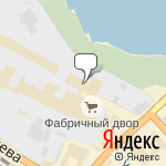 Фото GE commerce в Раменском