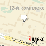 Фото ГермесАвто в Набережных Челнах