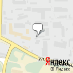 Фото Гиса в Москве