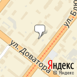 Фото ГК Р.О.С.Техника в Челябинске