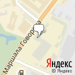 Фото ГлобалБат в Санкт-Петербурге