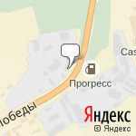 Фото ГлобалТрансЛизинг в Ростове-на-Дону