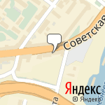 Фото Глобус-Авто в Нижнем Новгороде