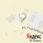 Фото ГрадСервис Кемерово, склад в Кемерове