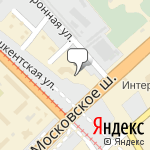 Фото Гросс-Инвест в Самаре