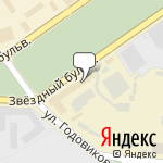 Фото Группа Грассманн и Ломтев в Москве