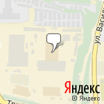 Фото Группа компани Траксервис в Москве