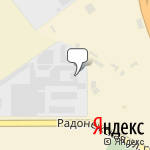 Фото Группа компаний Автомастер в Челябинске