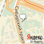 Фото Группа компаний КамАвто в Казани