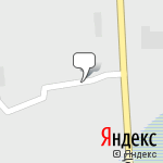 Фото Группа компаний Скат-Югра в Когалыме