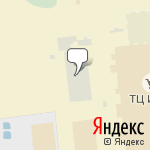 Фото Группа компаний Спецтрансавто в Сыктывкаре