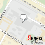 Фото Грузавтоамаркет в Москве