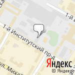 Фото Грузавтомаркет в Москве