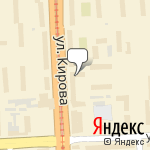 Фото Грузомобиль-Лизинг в Челябинске