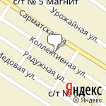 Фото Грузоперевозки в Новочеркасске