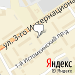 Фото Грузоперевозки в Ногинске