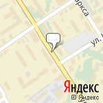 Фото Грузоперевозки Кунгур в Кунгуре