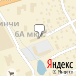 Фото Грузоперевозки Одинцово в Одинцове