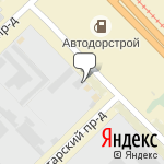 Фото Грузоподъемные Системы в Набережных Челнах