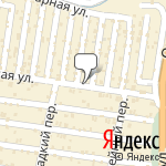 Фото Грузовая техника в Ростове-на-Дону